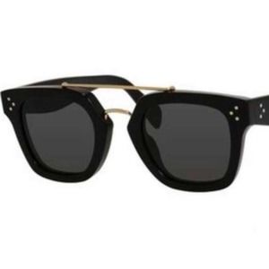 relic kali sunglasses
